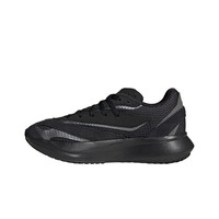 adidas zapatilla moda niño LIGHTBLAZE puntera