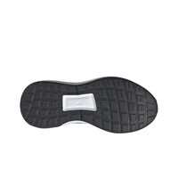 adidas zapatilla moda niño MERCEDES F1 ULTIMASHOW 2.0 JR vista superior