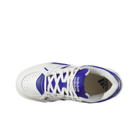 adidas zapatilla moda niño MIDCITY LOW 05