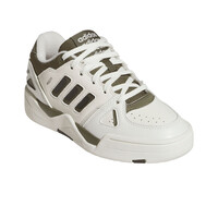 adidas zapatilla moda niño MIDCITY LOW lateral interior