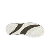 adidas zapatilla moda niño MIDCITY LOW vista superior