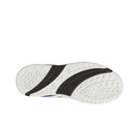 adidas zapatilla moda niño MIDCITY LOW vista superior