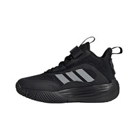 adidas zapatilla moda niño OWNTHEGAME 3.0 K puntera