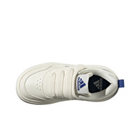 adidas zapatilla moda niño PARK ST AC C 05