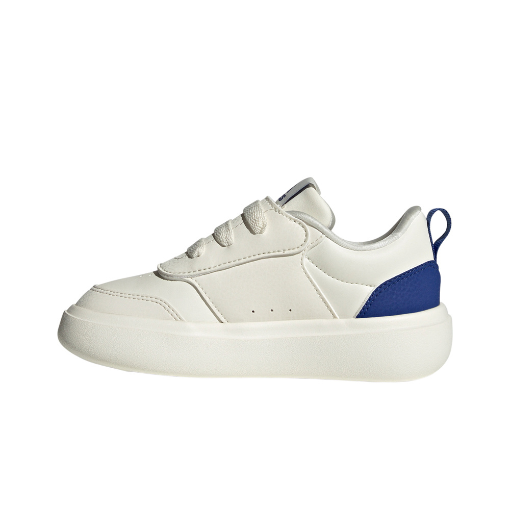 adidas zapatilla moda niño PARK ST AC C puntera