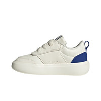 adidas zapatilla moda niño PARK ST AC C puntera
