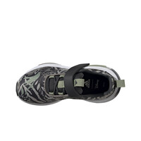 adidas zapatilla moda niño RACER TR23 LionKing EL K 05