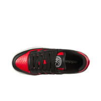 adidas zapatilla moda niño RAPID COURT LOW 05