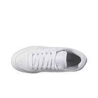 adidas zapatilla moda niño RAPID COURT LOW J 05