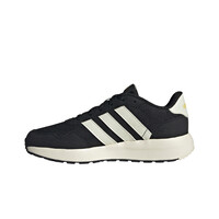 adidas zapatilla moda niño RUN 60s J puntera