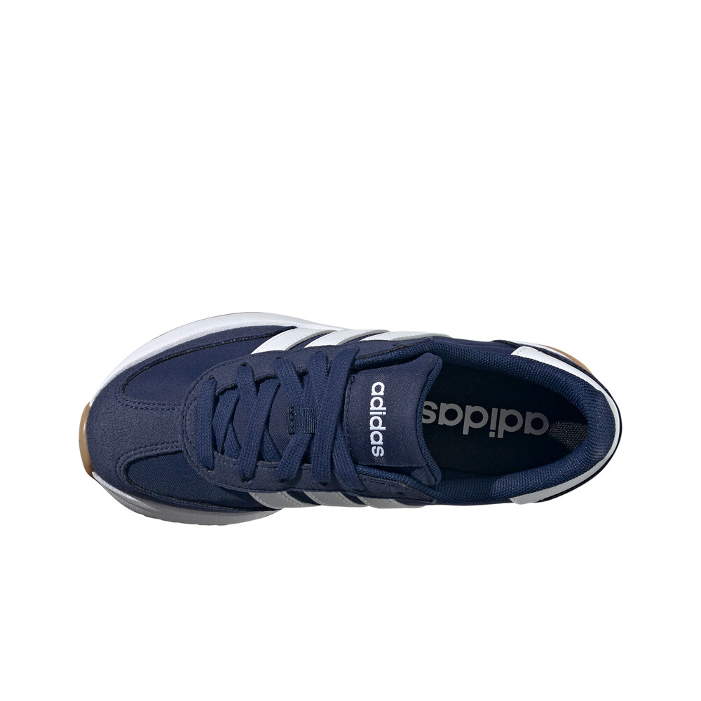 adidas zapatilla moda niño RUN 70S 2.0 05