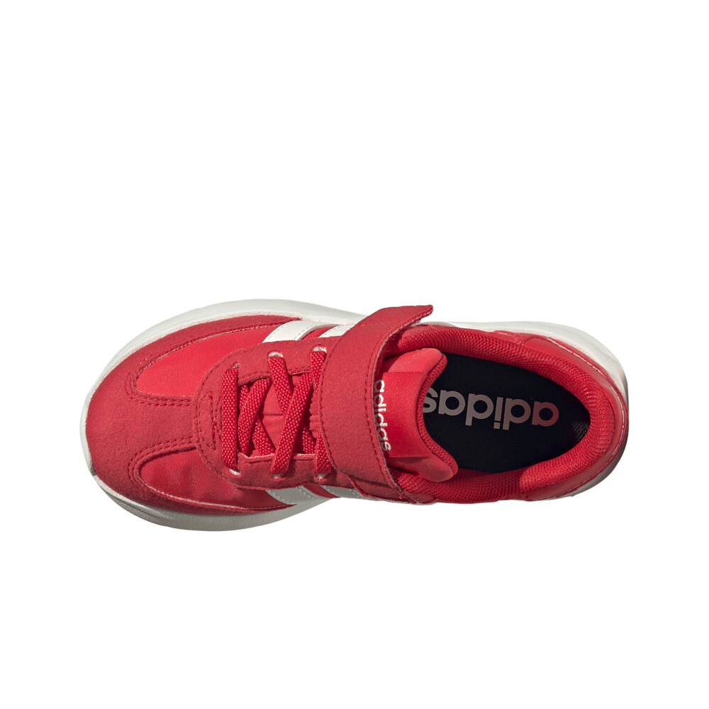 adidas zapatilla moda niño RUN 70S 2.0 05