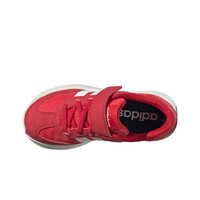 adidas zapatilla moda niño RUN 70S 2.0 05