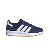 RUN 70S 2.0