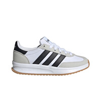 RUN 70s 2.0