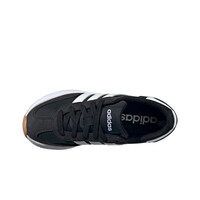 adidas zapatilla moda niño RUN 70s 2.0 J 05