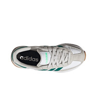 adidas zapatilla moda niño RUN 70s 2.0 J 05