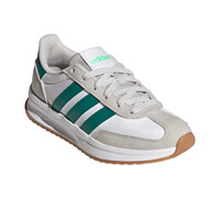 adidas zapatilla moda niño RUN 70s 2.0 J lateral interior