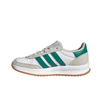 adidas zapatilla moda niño RUN 70s 2.0 J puntera