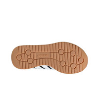 adidas zapatilla moda niño RUN 70s 2.0 J vista superior