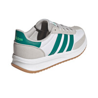 adidas zapatilla moda niño RUN 70s 2.0 J vista trasera