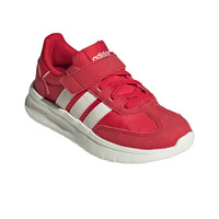 adidas zapatilla moda niño RUN 70S 2.0 lateral interior