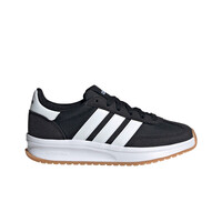 RUN 70S 2.0