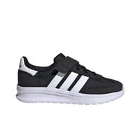 RUN 70S 2.0