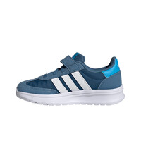 adidas zapatilla moda niño RUN 70S 2.0 (NIOS) puntera