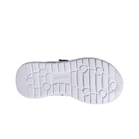 adidas zapatilla moda niño RUN 70S 2.0 (NIOS) vista superior