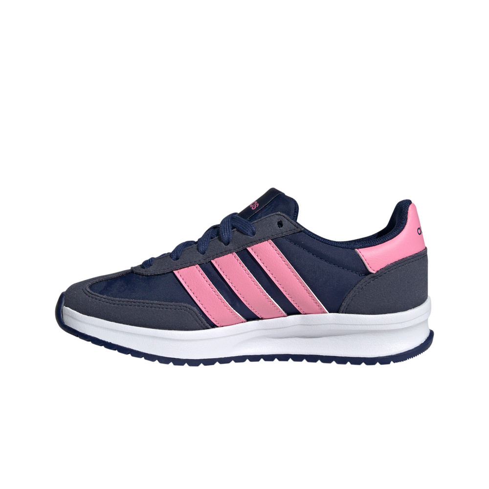 adidas zapatilla moda niño Run 70s 2.0 puntera