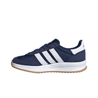 adidas zapatilla moda niño RUN 70S 2.0 puntera
