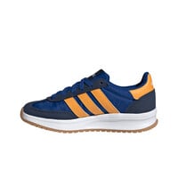 adidas zapatilla moda niño RUN 70S 2.0 puntera