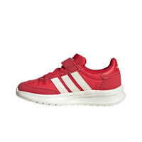adidas zapatilla moda niño RUN 70S 2.0 puntera