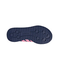 adidas zapatilla moda niño Run 70s 2.0 vista superior