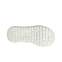 adidas zapatilla moda niño RUN 70S 2.0 vista superior