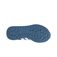 adidas zapatilla moda niño RUN 70S 2.0 vista superior