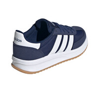 adidas zapatilla moda niño RUN 70S 2.0 vista trasera