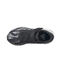 adidas zapatilla moda niño RUNFALCON 5 EL C 05