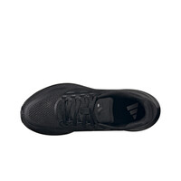 adidas zapatilla moda niño RUNFALCON 5 J 05