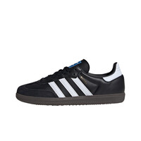 adidas zapatilla moda niño SAMBA OG J puntera