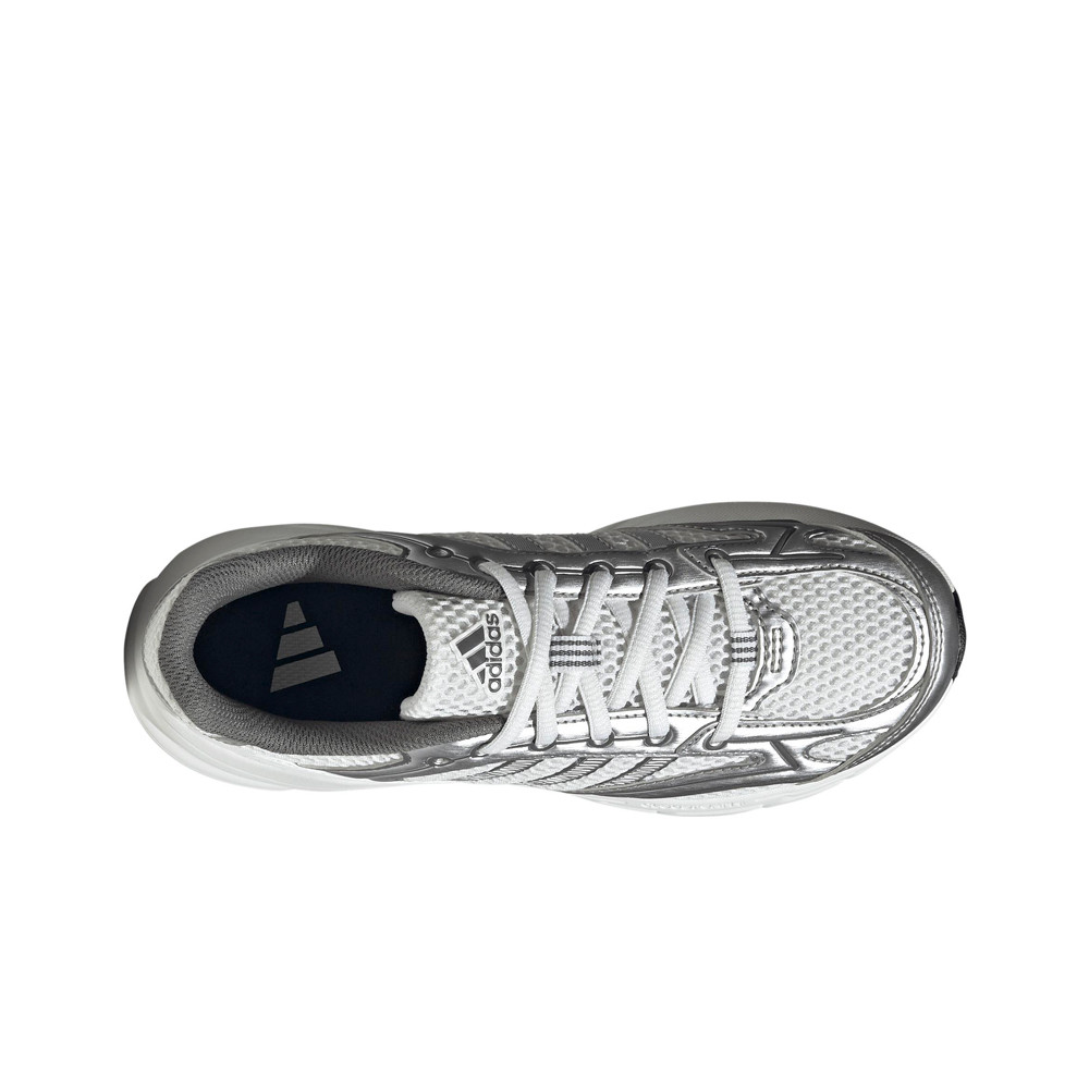 adidas zapatilla moda niño SPIRITAIN J 05