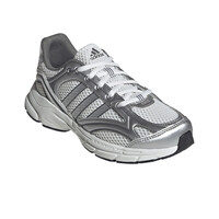 adidas zapatilla moda niño SPIRITAIN J lateral interior