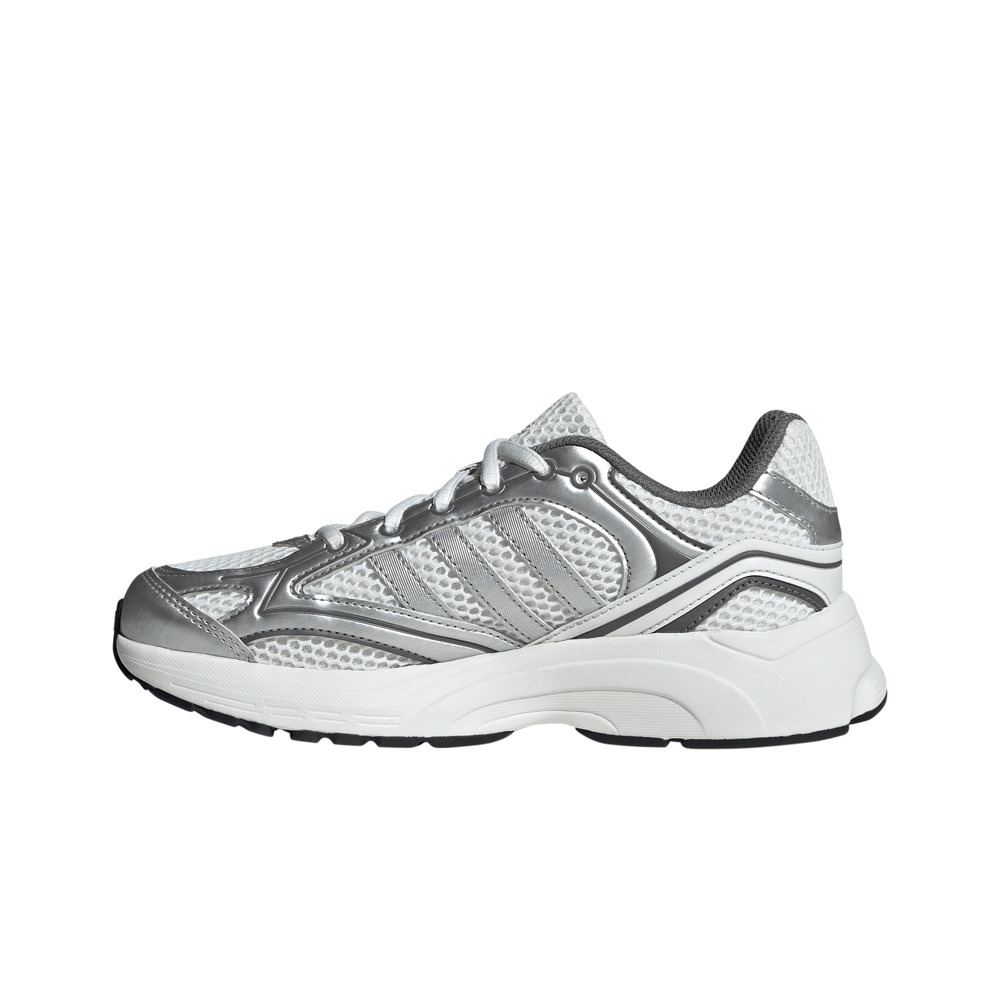 adidas zapatilla moda niño SPIRITAIN J puntera
