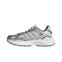 adidas zapatilla moda niño SPIRITAIN J puntera
