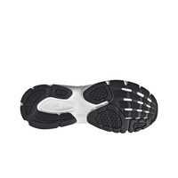 adidas zapatilla moda niño SPIRITAIN J vista superior