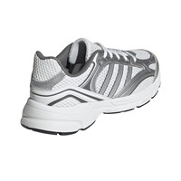 adidas zapatilla moda niño SPIRITAIN J vista trasera