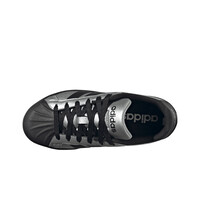 adidas zapatilla moda niño Streettalk 05