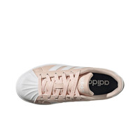 adidas zapatilla moda niño Streettalk 05