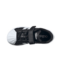 adidas zapatilla moda niño Streettalk 05